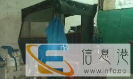 电动三轮车全新电池64v32安的因转行急售