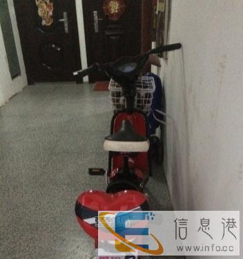 99新爱玛电动车转让