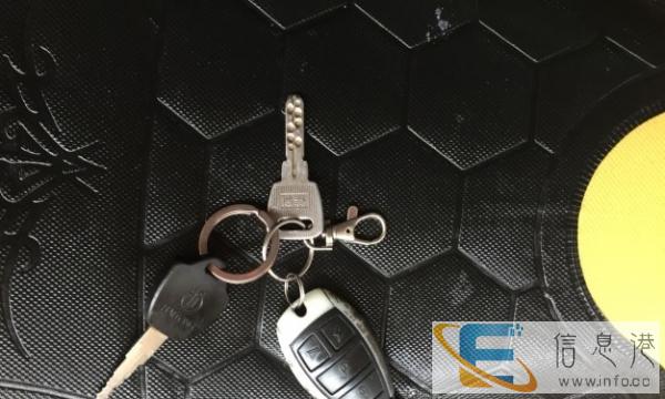 转让很棒的电动车