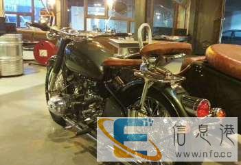 酷牛车业主要经营海陵200风冷.250油冷300水冷750平