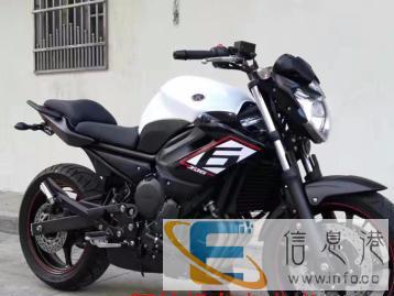 车行出售、杜卡迪、凯旋、雅马哈、川崎、铃木、本田、哈雷、宝马