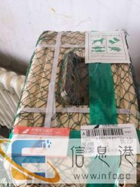 全国范围托运，皆可服务