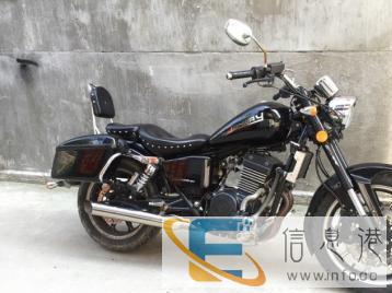 二手永源350双缸太子孝感豪仔转让