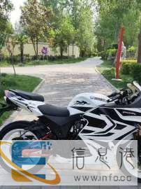利明机车部落高价回收出售豪爵，本田，雅马哈，铃木，趴赛，网红