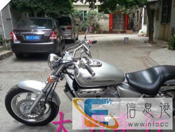 大明机车总店大排量质量保证车况九成新可以现场交易可以现场试车