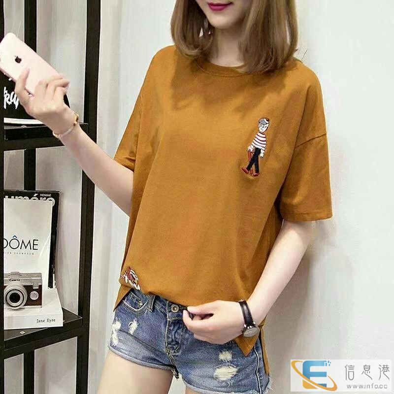 武汉便宜尾货服装处理 便宜砍货库存服装处理