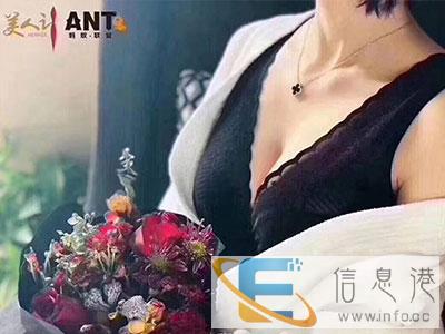 烟台市月子里可以穿美人计塑身衣吗 身材真的可以变美吗 科技塑