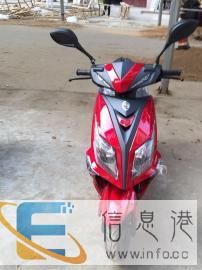 淮滨实体店 分期付款,外卖神器,全新二手摩托车,踏板车,跑车