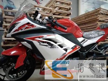 固始实00零首付.摩托车.不要钱提车.加立减300.提车.送