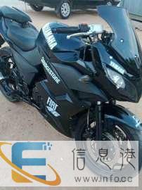 飞云车行高价回收出售趴赛，网红鬼火，小忍者，黄龙，大蟒蛇等摩