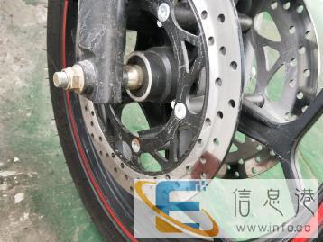 让你成为街上较靓仔