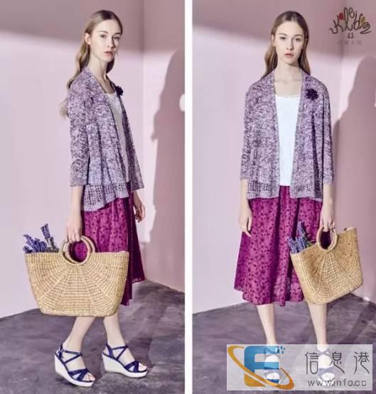 机科普一下原单古奇男包较新批发价格多少钱钉