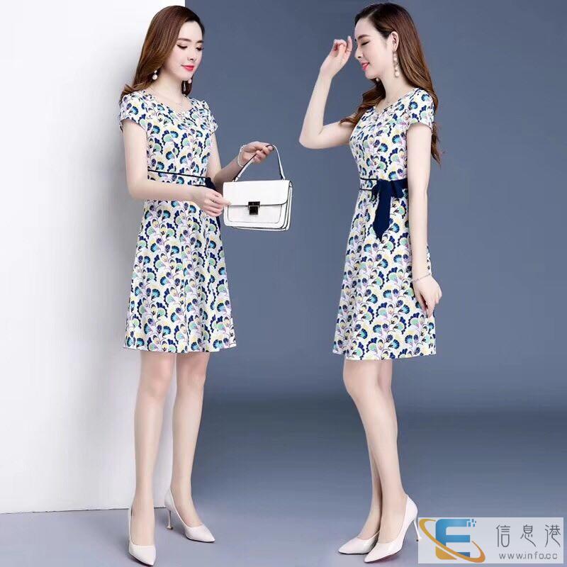 品牌尾货服装低价批发,便宜砍货服装便宜处理