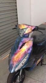 淮滨实体店 包上牌 办理驾驶证 分期0首付0元购车