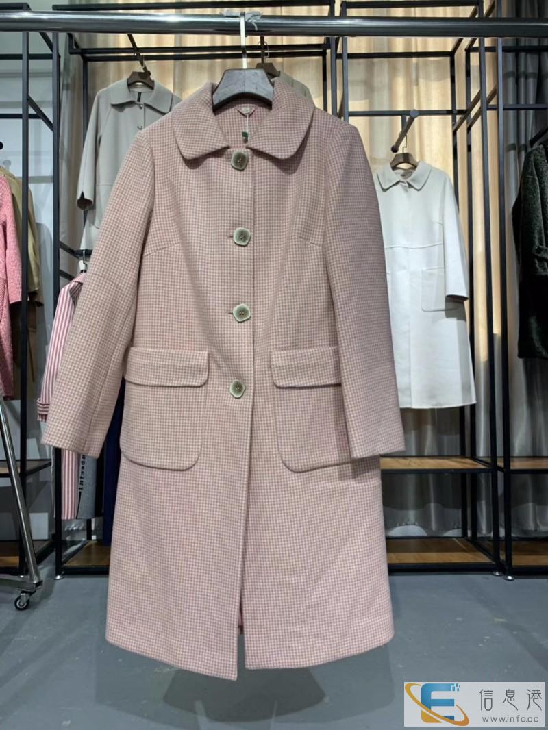 韩版长短款男女加绒卫衣处理时尚新颖,物美价廉,厂家直销