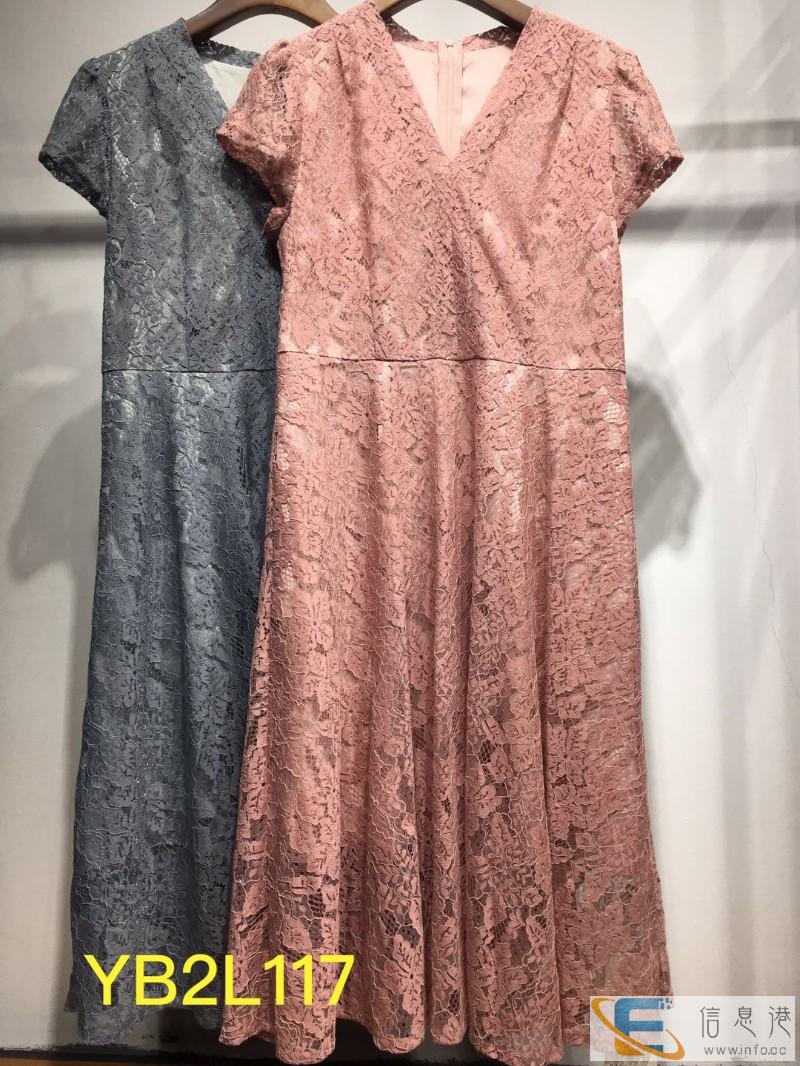 一手外贸服装货源批发,好货大量到 超低价 先到先得