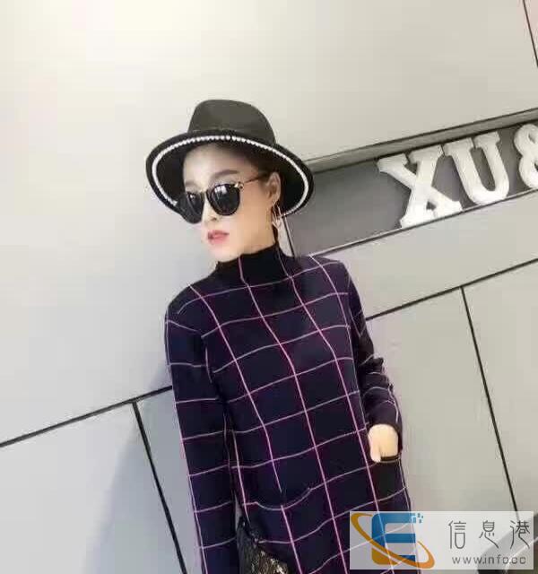 童装 女装 男装中老年等跳楼货,工厂倒闭抵债货源尾货库存外贸