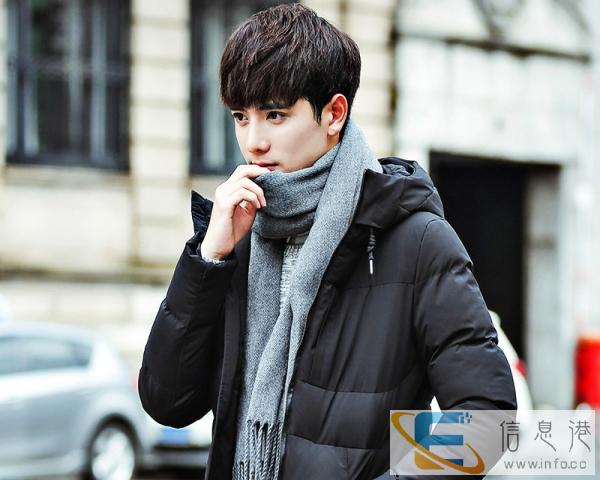 厂家直销男装棉衣36块,质量保证,独立包装吊牌