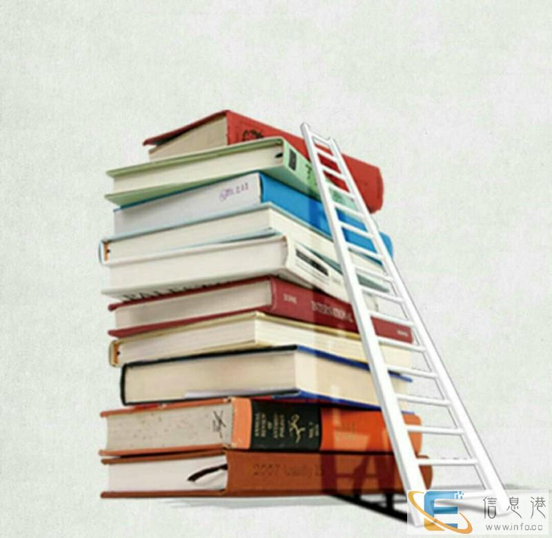 在柯桥初三成绩510分以下的你一定要看这篇文章