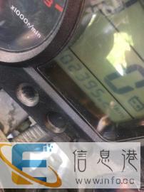 九九新公路赛低价转让