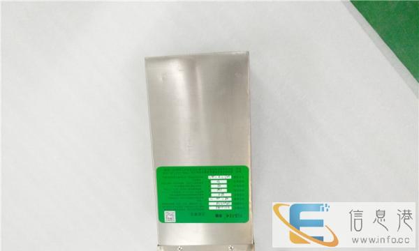 电动车专用锂电池,铅酸电换锂电池必备,招市级经销商代理