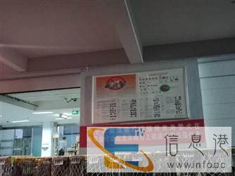 西宁宠物托运找正规安全放心的西宁帮宠帮宠物托运公司