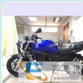 老陈出售大排量、本田CBR、川崎六眼魔神、铃木隼、雅马哈R1