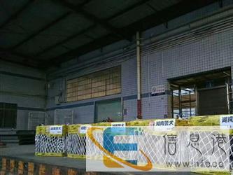 西宁帮宠帮宠物托运公司安全放心省心