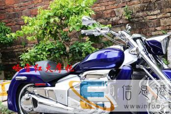 出售雅马哈本田哈雷宝马铃木川崎杜卡迪KTM等高端摩托车 此处