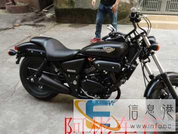 本店所售车辆保证一手机车，保证车的质量和完整度，所售车辆均质