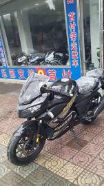 江苏实体店连锁 分期0首付 送货上门 买车送驾照 包上牌