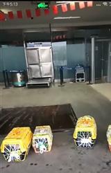 西宁宠物托运帮宠帮打造青海人自己的宠物托运品牌