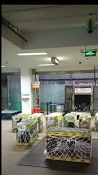 西宁宠物托运哪个信誉高 西宁帮宠帮宠物托运公司