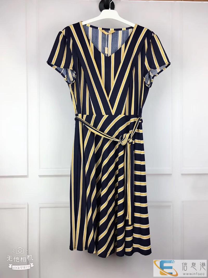 大码女装精品女装店货源品牌折扣店厂家便宜货源