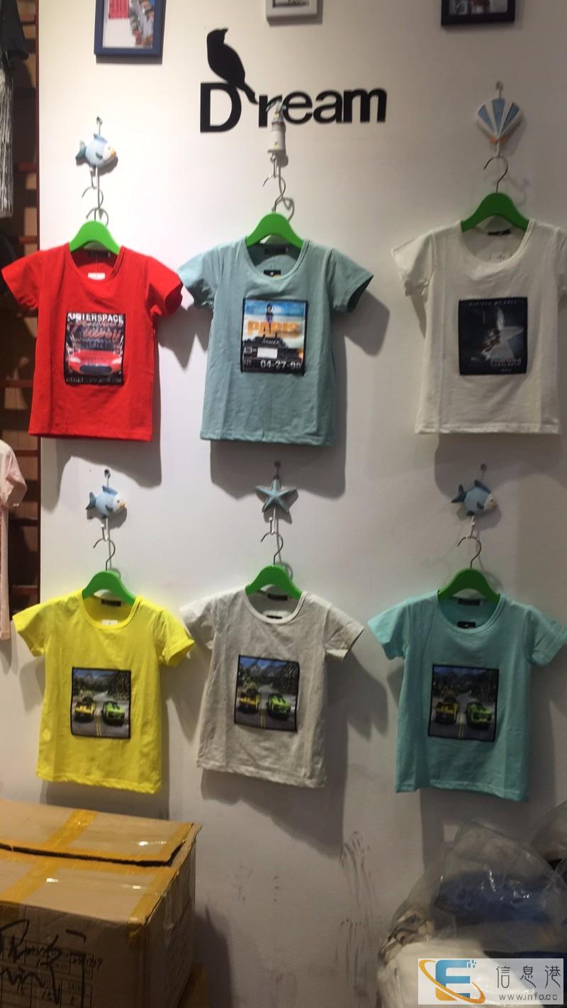 武汉哪里有便宜尾货服装货源便宜库存服装批发 库存服装整款 武汉哪里有便宜尾货服装货源便宜库存服装批发 库存服装整款