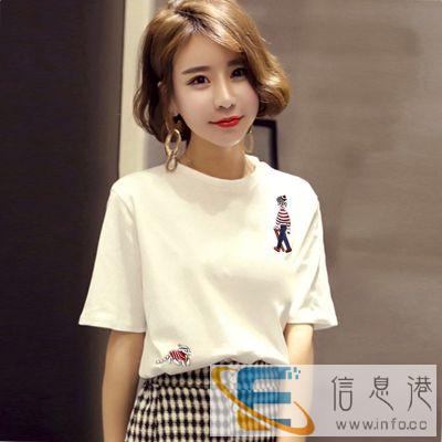 决点赞一下2018新款lv女包多少钱来