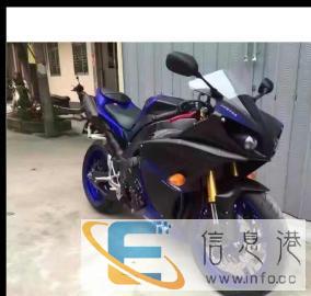 老陈机车总店大排量质量保证车况九成新可以现场交易可以现场试车