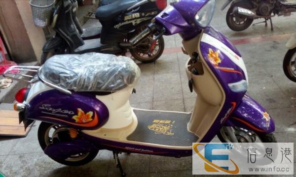 绿牌绿佳全新的自由女神