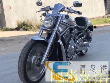 啊彬车行出售各大排量二手机车宝马铃木川崎本田雅马哈杜卡迪哈雷