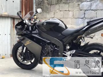 长期出售摩托车、公路赛、踏板
川崎、本田、宝马