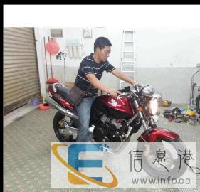 伟哥机车出售日港大排量 赛摩、街跑、哈雷太子 等雅马哈本田铃