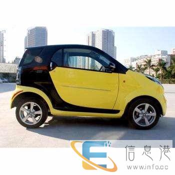中山吉利新能源纯电动汽车租赁,知豆 众泰新能源汽车