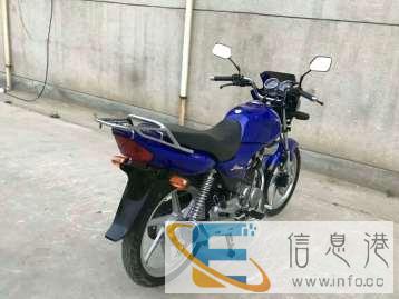 实体出售各种款式跑车,公路赛机车,踏板车,摩托车 助力车
