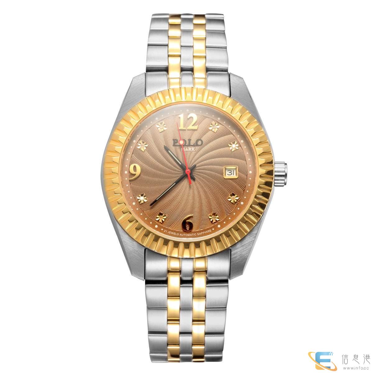 当分享一下西安lv服装进货多少钱物