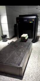 宠立达宠物托运，汽车，火车，空运，随机，运输保险