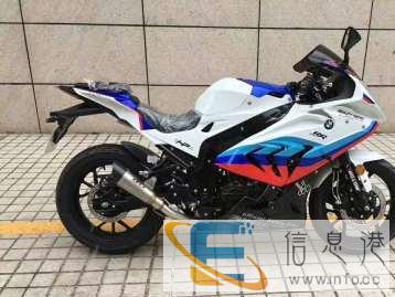 越野，骑士，特价品牌原装，质好价优，品质三包