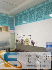 仪征贝康宠物医院/宠物疫苗驱虫保健护理/宠物生病