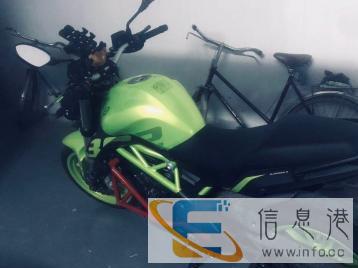 个人精品买到赚到
