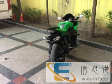 大排量，爬赛 男人的玩具
