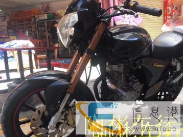 本店所售车辆保证一手机车，保证车的质量和完整度，所售车辆均质